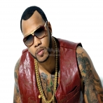 Flo rida